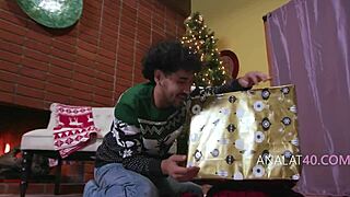 Ass to Mouth Videos - Vixens Suck After Backdoor Fucking