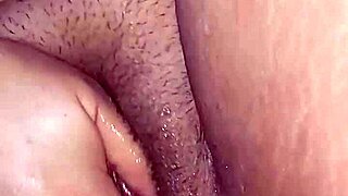 Gay Soldiers Twinks Fight Club