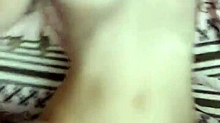 I convinced the beautiful teen to record this group blowjob