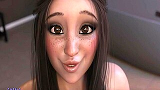 पतली 18+ की गांड हार्डकोर चुदाई विशाल कम चेहरे पर बड़ी गांड चुचियां बड़ा लंड