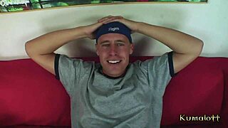 Kumalott ebony milf with big boobs bangs cute babysitter 😍