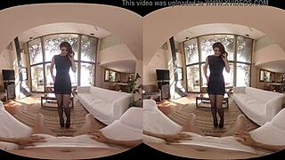 ねえ仮想イベント後に3Dでエロパーティー😎