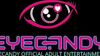 Can You Handle Queen Mona's Intense Blowjob and Cum Shot?