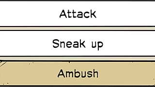 super heroine knight in her darkest lewd moments 😈