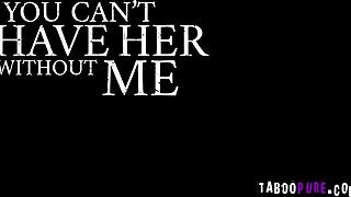 Lauren Philips Table Footsie Frolic