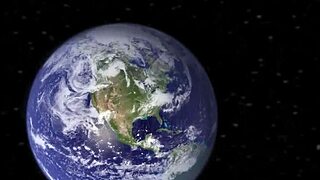 lauren phillips’ ass pounded hard by massive cock