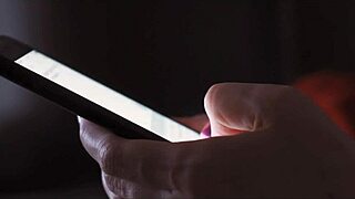 Stepmom Mandy Rhea, are you pretending to be my girlfriend in part 1 by WCA Productions?