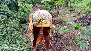 Just My Panties Can Make You Cum in Seconds