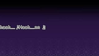 I’m, uh, conquering married women with bondage sex, ya know, ep 2