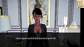 Petualangan keluarga baru ku