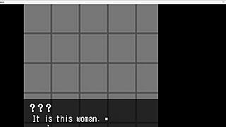 Well That Could Have Been Done Better Erotic Interrogation