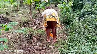 Just My Panties Can Make You Cum in Seconds