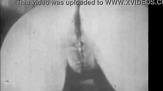 Dark lantern entertainment presents the sins of our ancestors from my secret life the erotic confessions of a victorian english gentleman