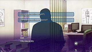 I’m, uh, conquering married women with bondage sex, ya know, ep 2