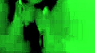 Damn Chloe What A Cock Fiend You Are