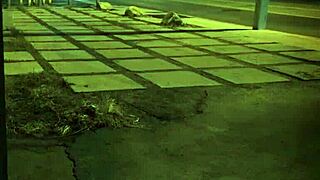 Bdsm squirt hd rough doggy bondage