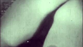 Dark lantern entertainment presents the sins of our ancestors from my secret life the erotic confessions of a victorian english gentleman