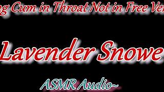 pirate whore asks, 'want to facefuck me with cute toes?'