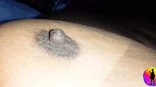 Mel Morena’s First Sexy Video as Model for Castelvania Porn Studios