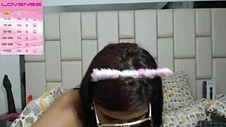 bbw toys big pussy masturbation gorda cam masturbando ass