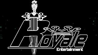 alexxxis blows mr plus one