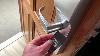 hot slut cheats on husband during holiday trip in florida full video