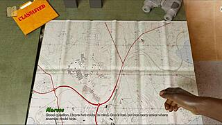 Retrieving the past s3 ep28