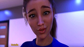 पतली 18+ की गांड हार्डकोर चुदाई विशाल कम चेहरे पर बड़ी गांड चुचियां बड़ा लंड