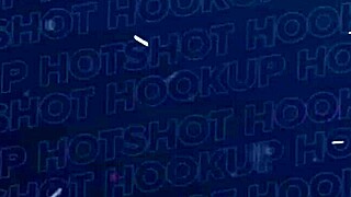 Alexa Nova's tight pussy gaped hard