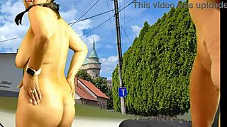 preview of shaving it all off with agarabas and olpr