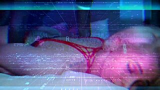 new thick latina honey tsunami rides monster bbc rough