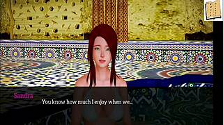 my new family adventure