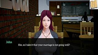 my new family adventure