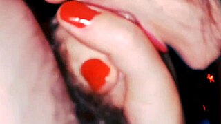 Stepmom Gives Blowjob for Six Minutes