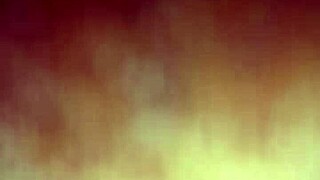 Ann sucking black dick