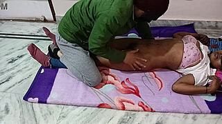 i enjoy this retro blue film update