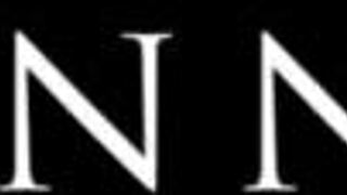 How Does Best Step Mom Jerk Big Cock?