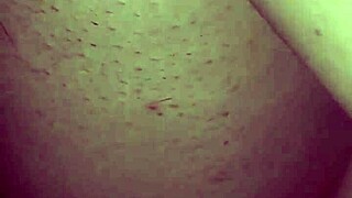 Gay Soldiers Twinks Fight Club