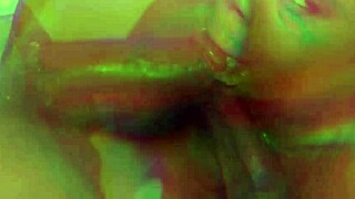 In California, the horny ebony milf Jayden Starr seduced her stepson with doggystyle and cowgirl for concert tickets.