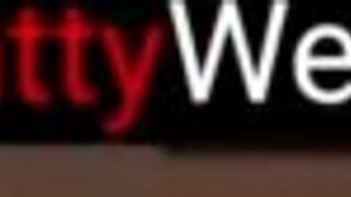 Threesome Fucks Ass In Cowgirl With Monster Cock And Toys