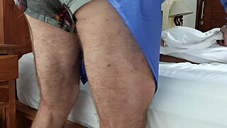 why’s my sugar daddy so mad at us thieves?