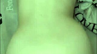 Pov Babe Rides Cock In Quickie Doggy Style Fucking Session.