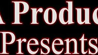 Stepmom Mandy Rhea, are you pretending to be my girlfriend in part 1 by WCA Productions?