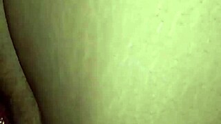 Gay Soldiers Twinks Fight Club