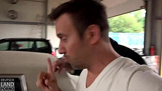 limousine ride warms the gut texas patty