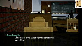 my new family adventure