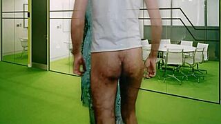 desi muslim bhabhi hot fucking handjob bhabhi ki chudai beauty sexy fuck indian desi beauty