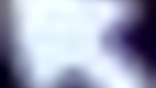 Succubus boss ep 8 finally confessing true love