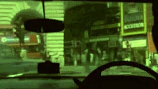 vintage black pussy with white cocks in retro group interracial threesome