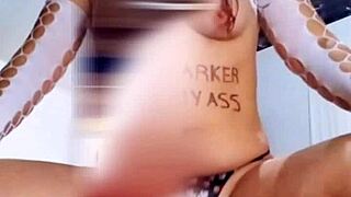 compilation of the best moments from the latest homemade videos on xvideos red